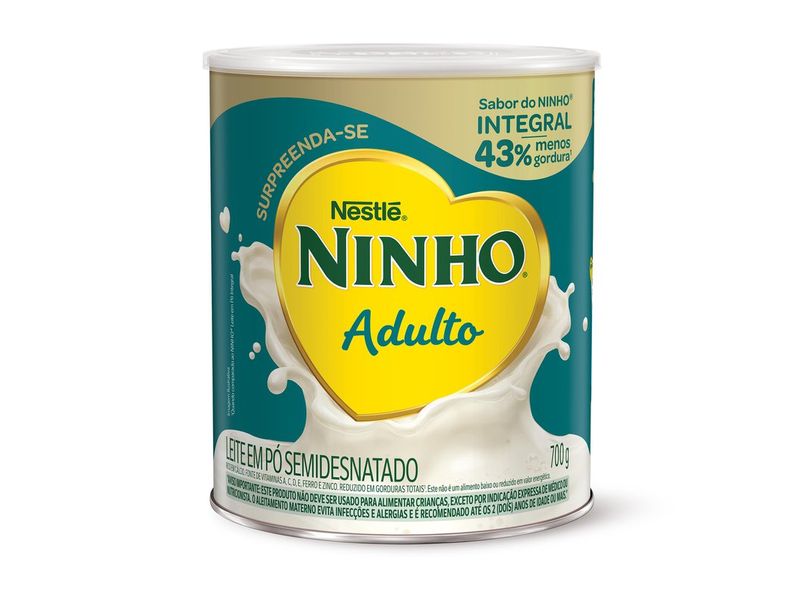leite-em-po-semidesnatado-ninho-adulto-700g-farmacia-online-drogal