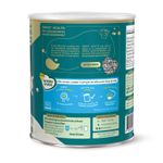 leite-em-po-semidesnatado-ninho-adulto-700g-farmacia-online-drogal