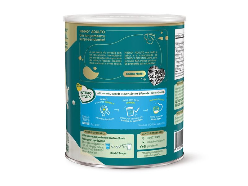 leite-em-po-semidesnatado-ninho-adulto-700g-farmacia-online-drogal