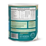 leite-em-po-semidesnatado-ninho-adulto-700g-farmacia-online-drogal