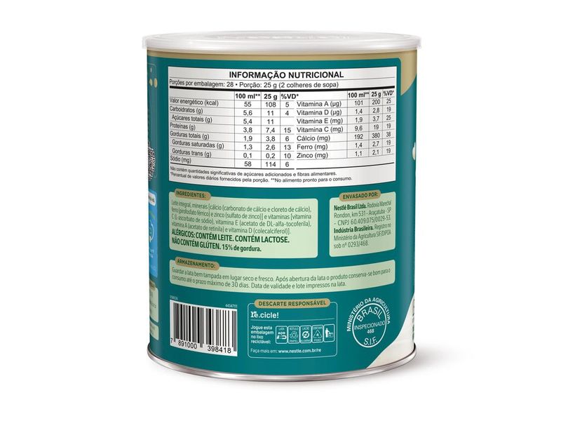 leite-em-po-semidesnatado-ninho-adulto-700g-farmacia-online-drogal