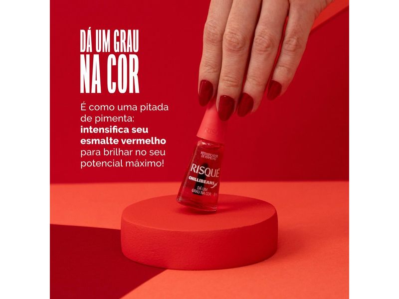 esmalte-intensificador-de-vermelho-risque-chilli-beans-da-um-grau-na-cor-8ml-farmacia-online-drogal