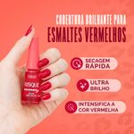 esmalte-intensificador-de-vermelho-risque-chilli-beans-da-um-grau-na-cor-8ml-farmacia-online-drogal
