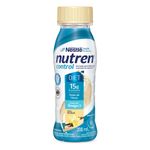 complemento-alimentar-nutren-control-diet-sabor-baunilha-200ml-farmacia-online-drogal