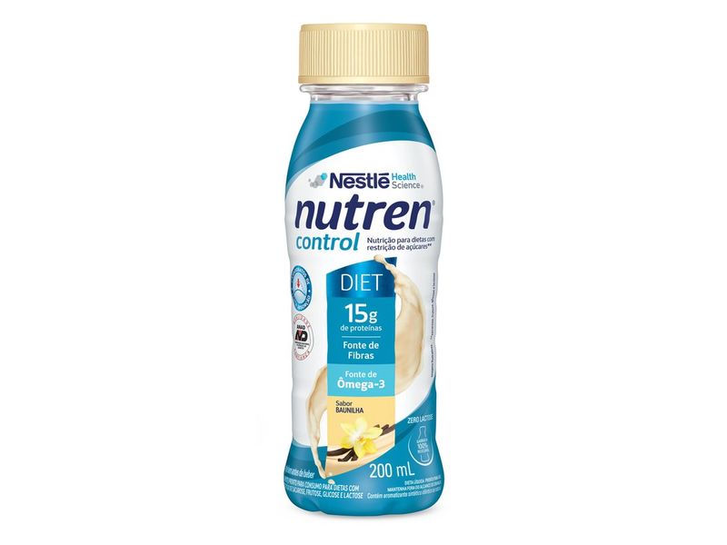 complemento-alimentar-nutren-control-diet-sabor-baunilha-200ml-farmacia-online-drogal