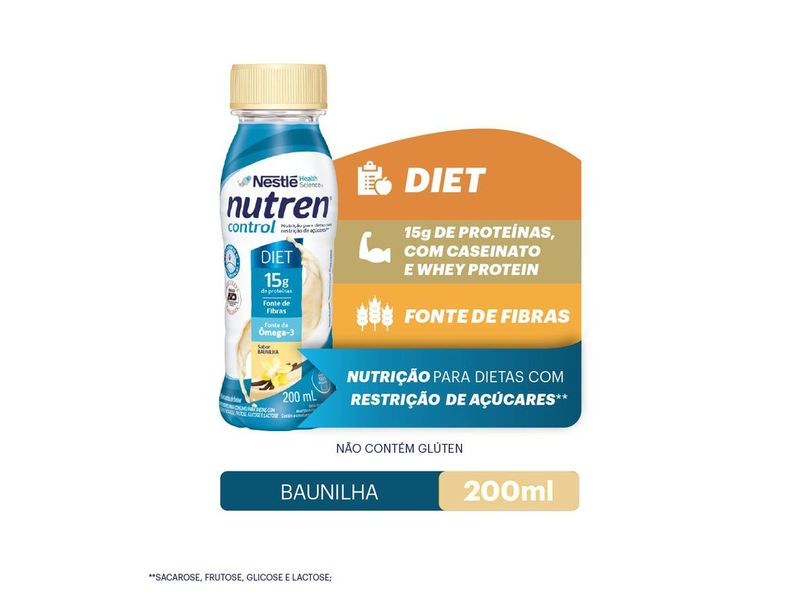 complemento-alimentar-nutren-control-diet-sabor-baunilha-200ml-farmacia-online-drogal