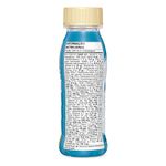 complemento-alimentar-nutren-control-diet-sabor-baunilha-200ml-farmacia-online-drogal