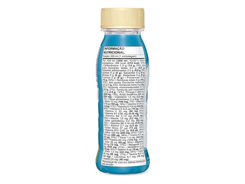 complemento-alimentar-nutren-control-diet-sabor-baunilha-200ml-farmacia-online-drogal