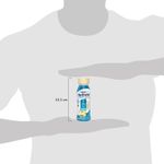 complemento-alimentar-nutren-control-diet-sabor-baunilha-200ml-farmacia-online-drogal