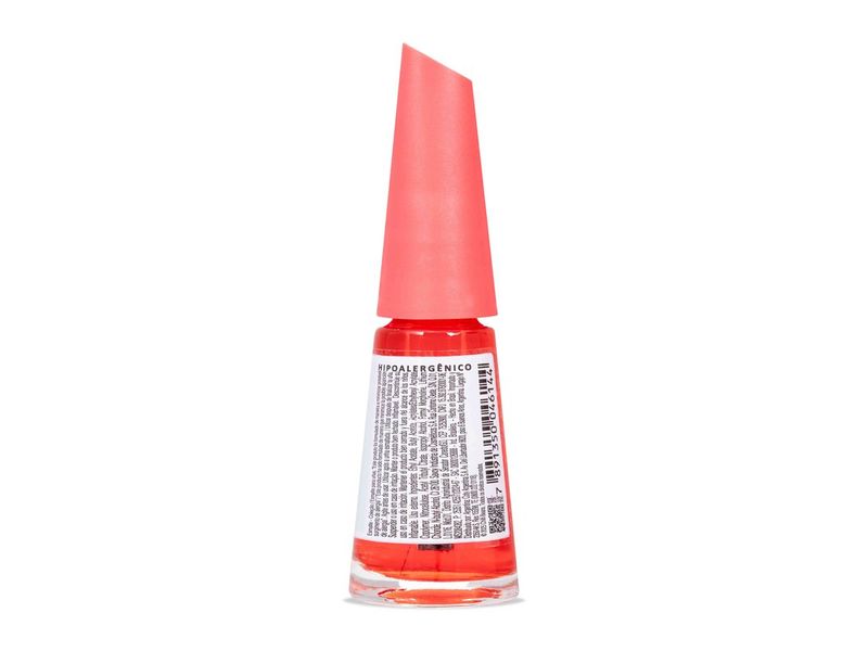 esmalte-intensificador-de-vermelho-risque-chilli-beans-da-um-grau-na-cor-8ml-farmacia-online-drogal