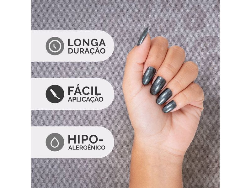 esmalte-metalico-risque-chilli-beans-profundezas-do-meu-eu-8ml