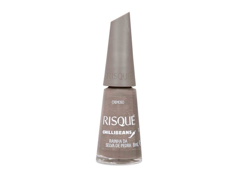 esmalte-cremoso-risque-chilli-beans-rainha-da-selva-de-pedra-8ml-farmacia-online-drogal