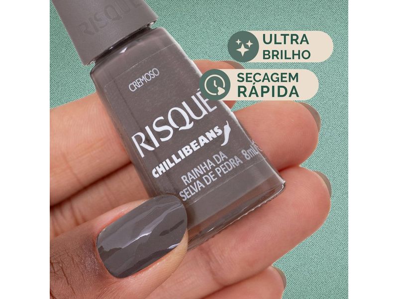esmalte-cremoso-risque-chilli-beans-rainha-da-selva-de-pedra-8ml-farmacia-online-drogal