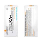 protetor-solar-facial-la-roche-posay-anthelios-uvmune-fps99-40ml-farmacia-drogal-online