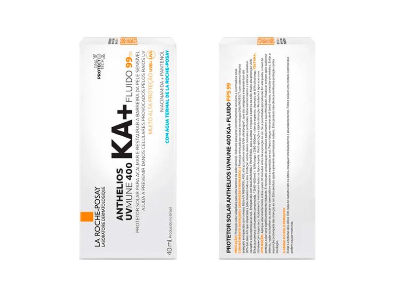 protetor-solar-facial-la-roche-posay-anthelios-uvmune-fps99-40ml-farmacia-drogal-online