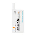 protetor-solar-facial-la-roche-posay-anthelios-uvmune-fps99-40ml-farmacia-drogal-online