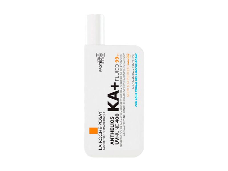 protetor-solar-facial-la-roche-posay-anthelios-uvmune-fps99-40ml-farmacia-drogal-online