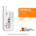 protetor-solar-facial-la-roche-posay-anthelios-uvmune-fps99-40ml-farmacia-drogal-online