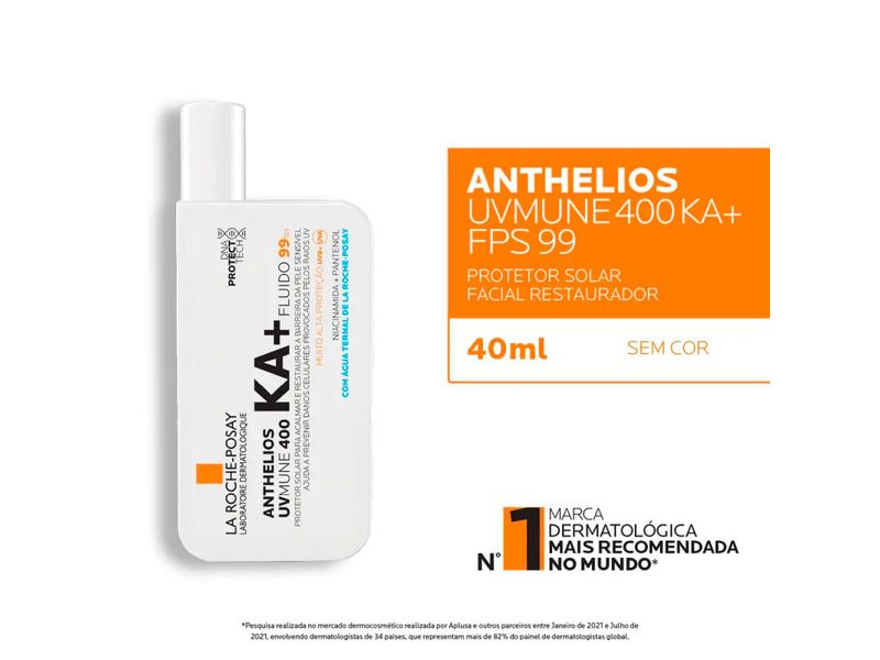 protetor-solar-facial-la-roche-posay-anthelios-uvmune-fps99-40ml-farmacia-drogal-online