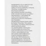 protetor-solar-facial-la-roche-posay-anthelios-uvmune-fps99-40ml-farmacia-drogal-online