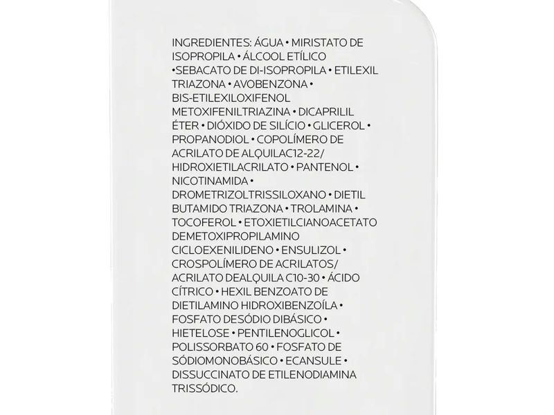 protetor-solar-facial-la-roche-posay-anthelios-uvmune-fps99-40ml-farmacia-drogal-online