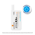 protetor-solar-facial-la-roche-posay-anthelios-uvmune-fps99-40ml-farmacia-drogal-online