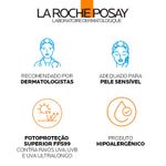 protetor-solar-facial-la-roche-posay-anthelios-uvmune-fps99-40ml-farmacia-drogal-online