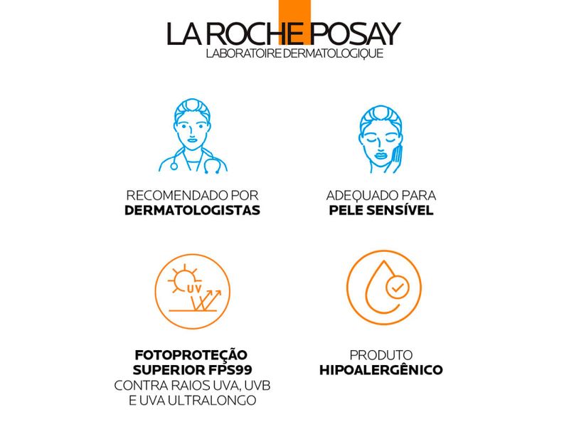 protetor-solar-facial-la-roche-posay-anthelios-uvmune-fps99-40ml-farmacia-drogal-online
