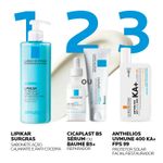 protetor-solar-facial-la-roche-posay-anthelios-uvmune-fps99-40ml-farmacia-drogal-online