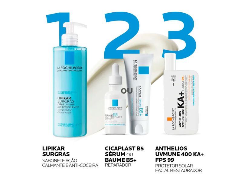 protetor-solar-facial-la-roche-posay-anthelios-uvmune-fps99-40ml-farmacia-drogal-online