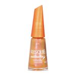 esmalte-efeito-metalico-risque-chilli-beans-verdadeira-camaleoa-8ml-farmacia-online-drogal