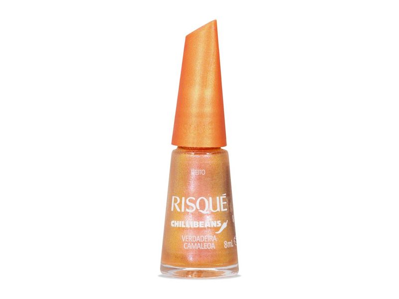 esmalte-efeito-metalico-risque-chilli-beans-verdadeira-camaleoa-8ml-farmacia-online-drogal