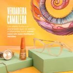 esmalte-efeito-metalico-risque-chilli-beans-verdadeira-camaleoa-8ml-farmacia-online-drogal
