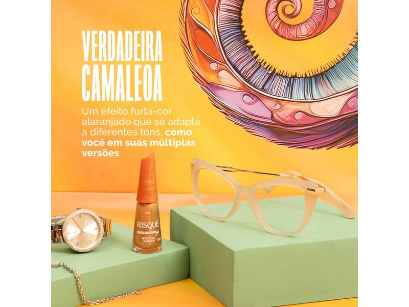 esmalte-efeito-metalico-risque-chilli-beans-verdadeira-camaleoa-8ml-farmacia-online-drogal