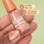 esmalte-efeito-metalico-risque-chilli-beans-verdadeira-camaleoa-8ml-farmacia-online-drogal