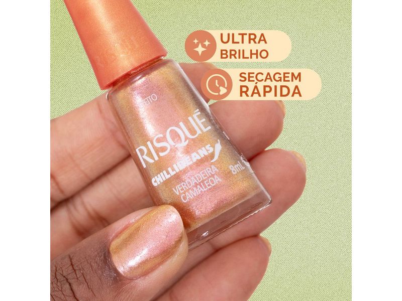 esmalte-efeito-metalico-risque-chilli-beans-verdadeira-camaleoa-8ml-farmacia-online-drogal