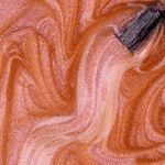 esmalte-efeito-metalico-risque-chilli-beans-verdadeira-camaleoa-8ml-farmacia-online-drogal