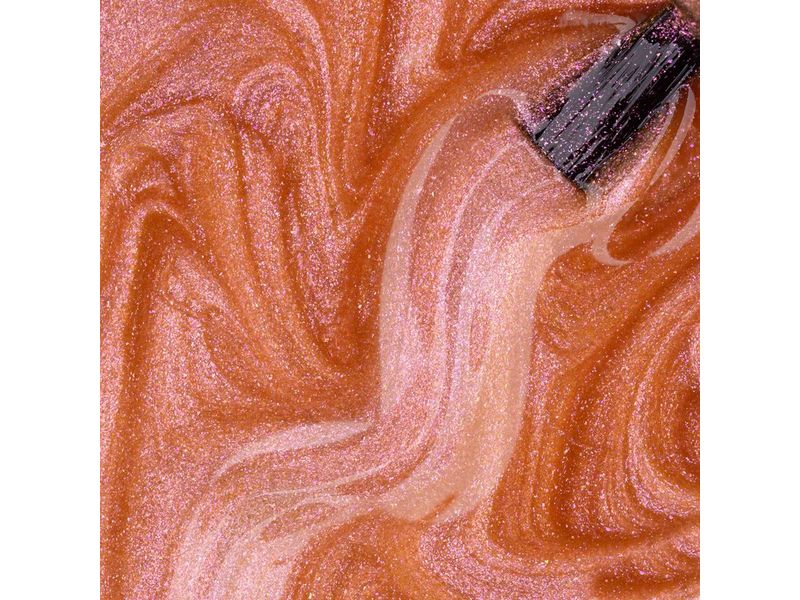 esmalte-efeito-metalico-risque-chilli-beans-verdadeira-camaleoa-8ml-farmacia-online-drogal