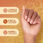 esmalte-efeito-metalico-risque-chilli-beans-verdadeira-camaleoa-8ml-farmacia-online-drogal