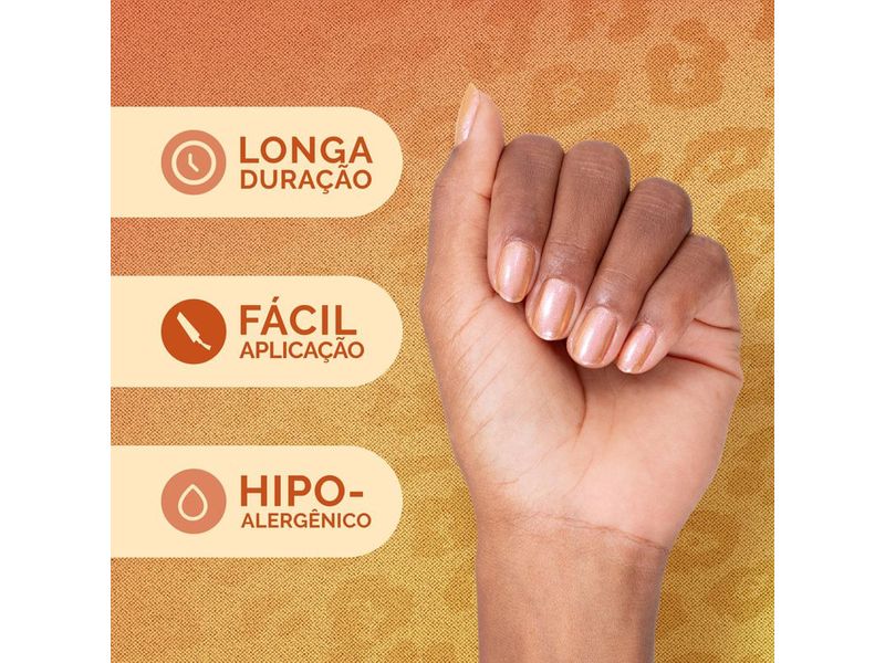 esmalte-efeito-metalico-risque-chilli-beans-verdadeira-camaleoa-8ml-farmacia-online-drogal