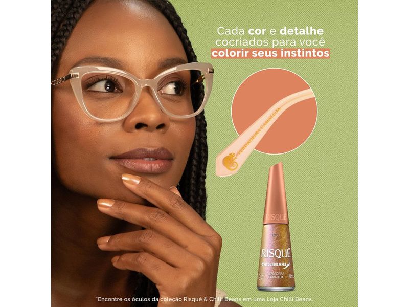 esmalte-efeito-metalico-risque-chilli-beans-verdadeira-camaleoa-8ml-farmacia-online-drogal
