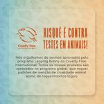 esmalte-efeito-metalico-risque-chilli-beans-verdadeira-camaleoa-8ml-farmacia-online-drogal