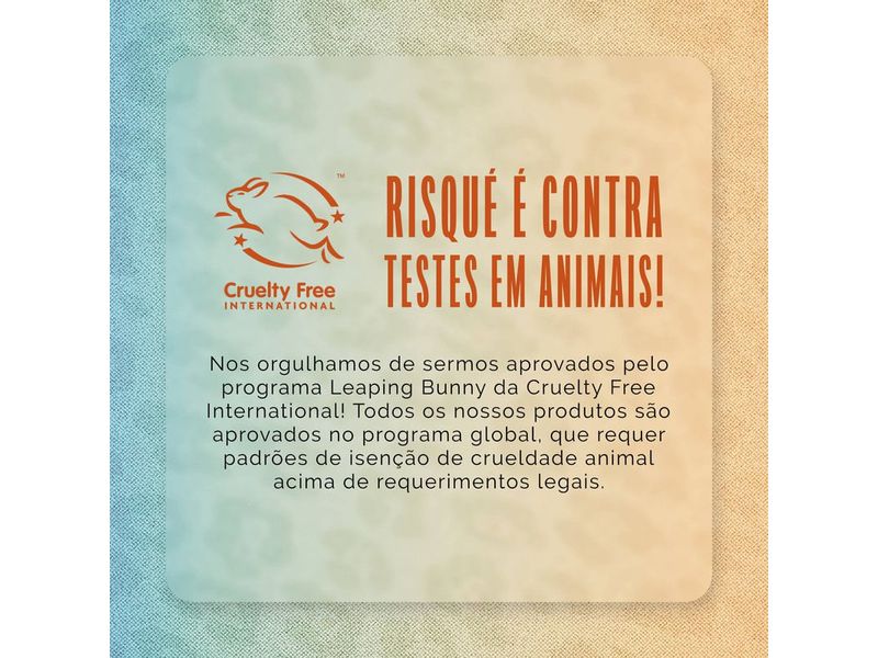 esmalte-efeito-metalico-risque-chilli-beans-verdadeira-camaleoa-8ml-farmacia-online-drogal