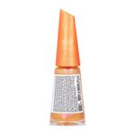 esmalte-efeito-metalico-risque-chilli-beans-verdadeira-camaleoa-8ml-farmacia-online-drogal