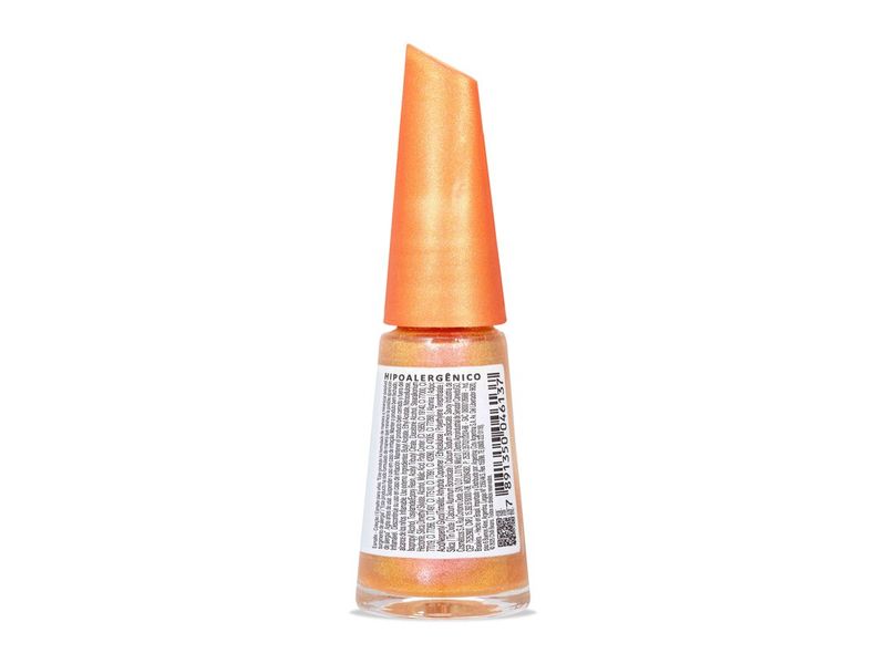 esmalte-efeito-metalico-risque-chilli-beans-verdadeira-camaleoa-8ml-farmacia-online-drogal