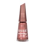 esmalte-metalico-risque-chillibeans-por-tras-dessa-lente-8ml-farmacia-online-drogal