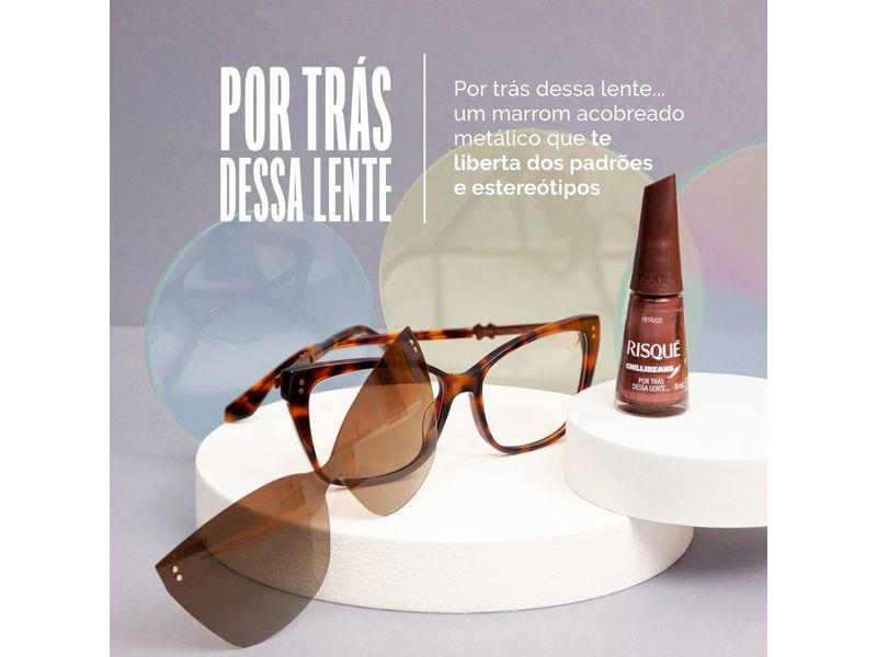 esmalte-metalico-risque-chillibeans-por-tras-dessa-lente-8ml-farmacia-online-drogal