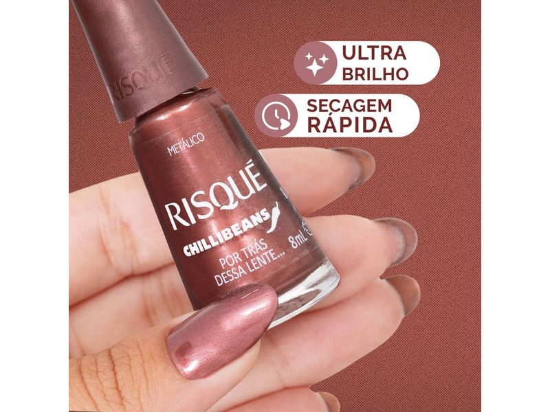 esmalte-metalico-risque-chillibeans-por-tras-dessa-lente-8ml-farmacia-online-drogal