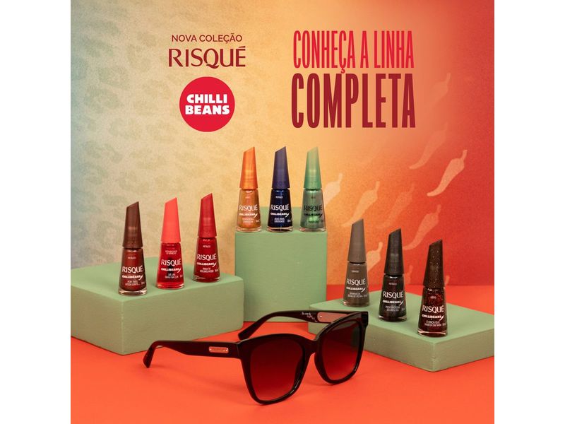 esmalte-metalico-risque-chillibeans-por-tras-dessa-lente-8ml-farmacia-online-drogal