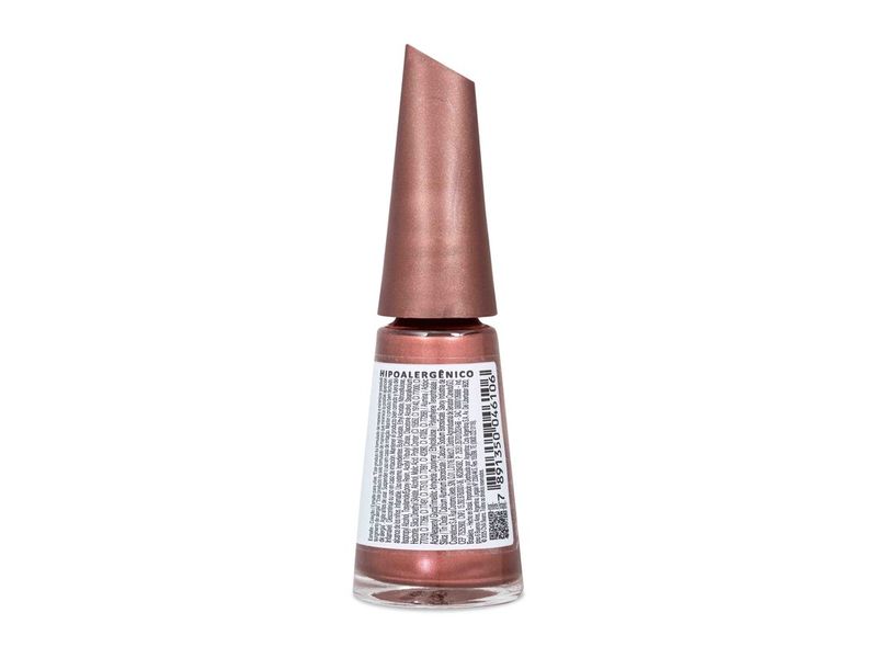 esmalte-metalico-risque-chillibeans-por-tras-dessa-lente-8ml-farmacia-online-drogal